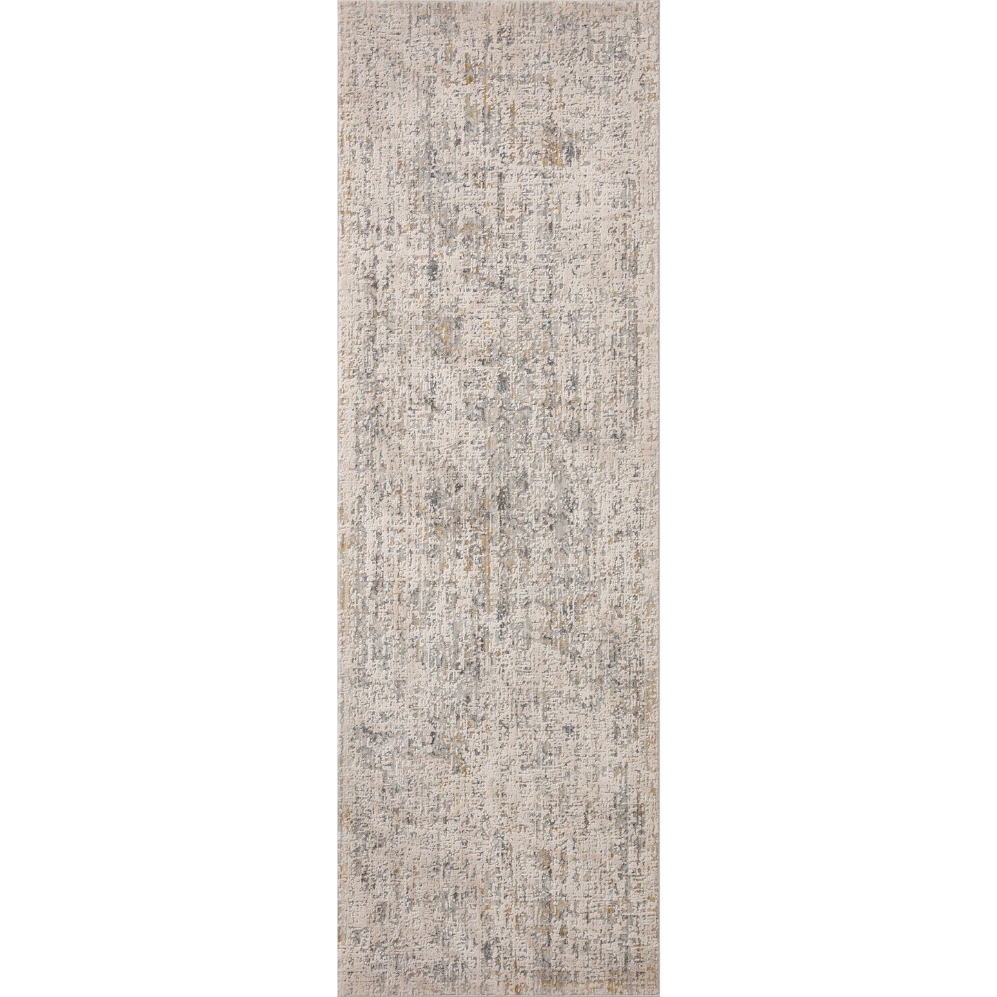 Alie Sand / Sky Rug | Amber Lewis x Loloi