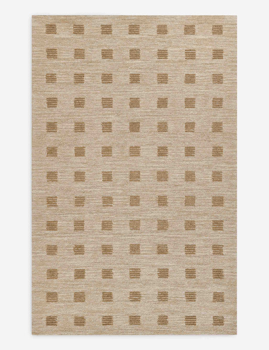 #color::natural #size::2--x-3- #size::2-3--x-8--runner #size::3-6--x-5-6- #size::5--x-8- #size::8--x-10- #size::9--x-12-