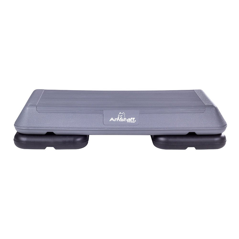 AmStaff Step Jr. - Aerobic Stepper 4 in - 6 in