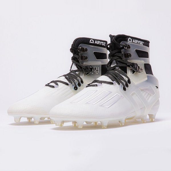 ARYSE XFAST Ankle Support