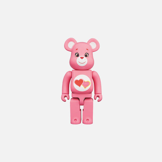 BearBrick Love a Lot Bear 400%