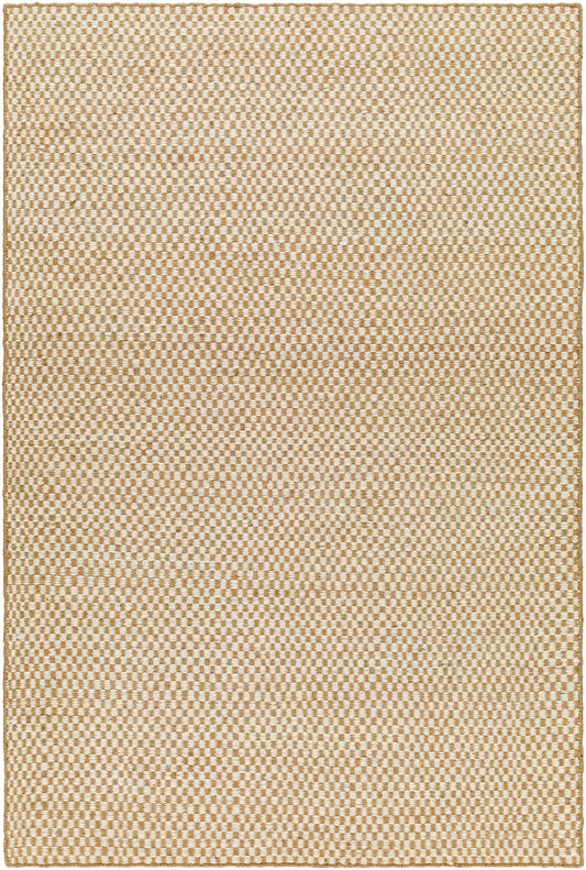 Bailor Rug