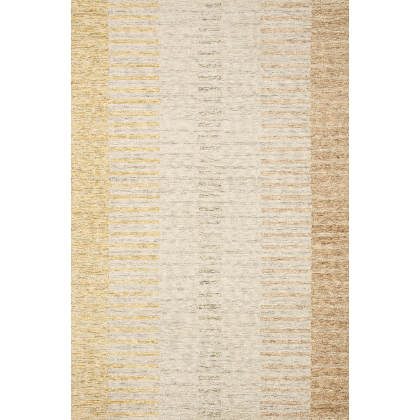 Chris Dove / Santa Fe Rug | Chris Loves Julia x Loloi