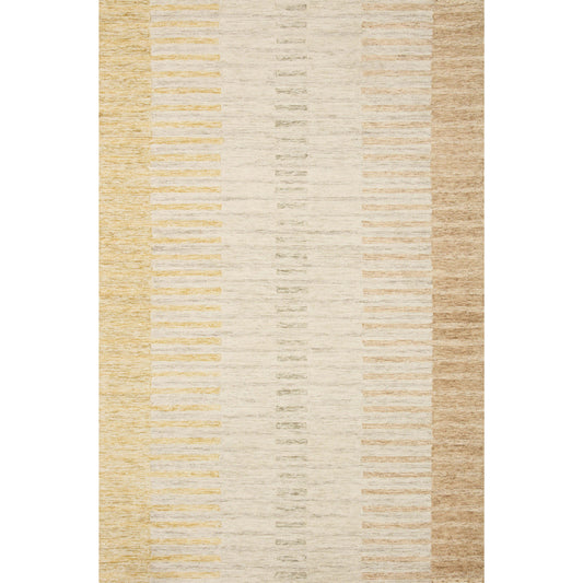 Chris Dove / Santa Fe Rug | Chris Loves Julia x Loloi