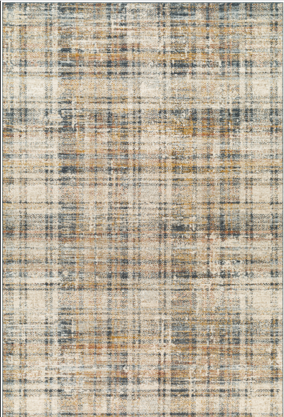 Carson Rug