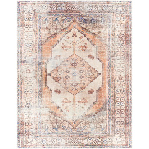 Colette Area Rug