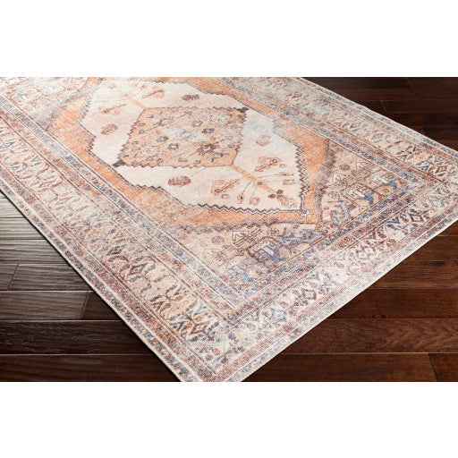 Colette Area Rug