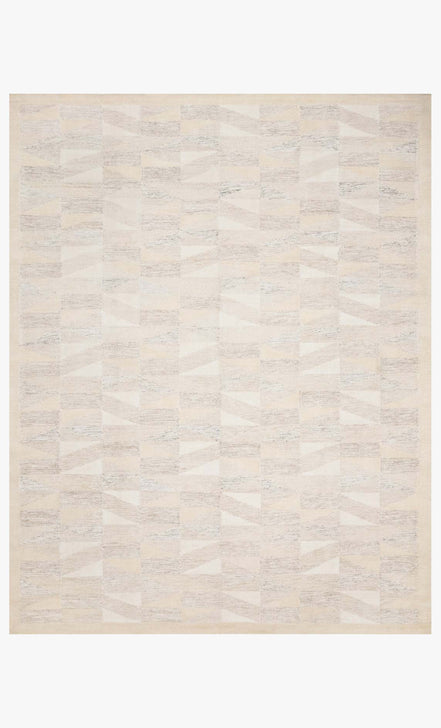 Evelina Rug - Natural