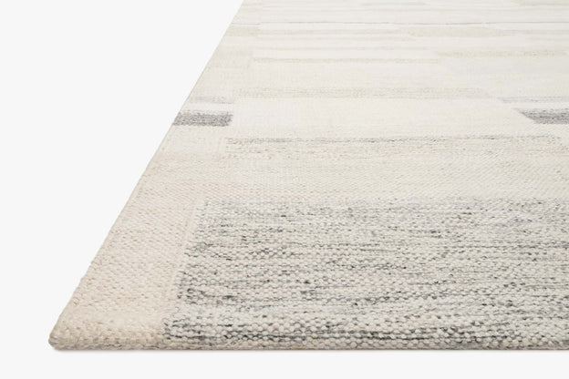 Evelina Rug - Ivory