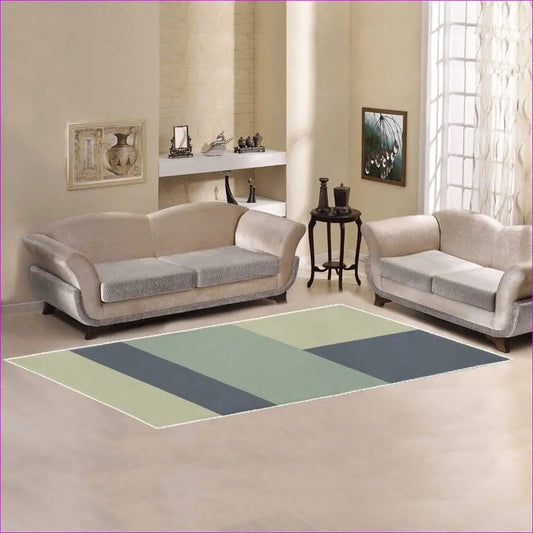 Eclectic 2 Area Rug 10' x 3.2'