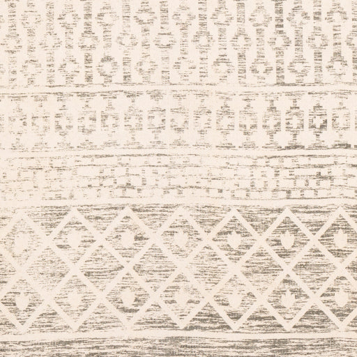 Elan Rug
