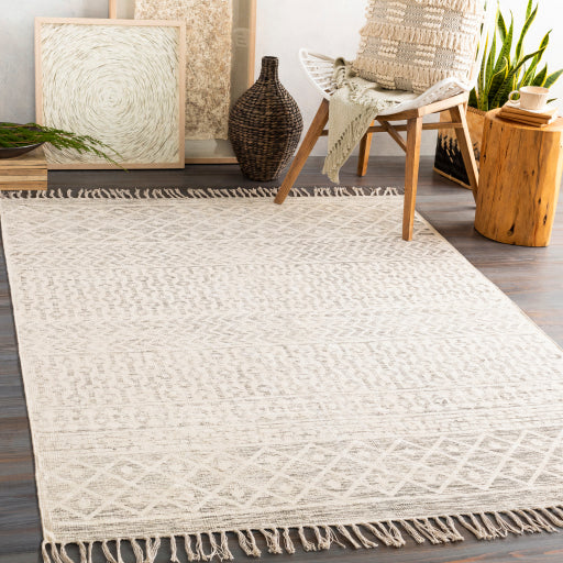 Elan Rug