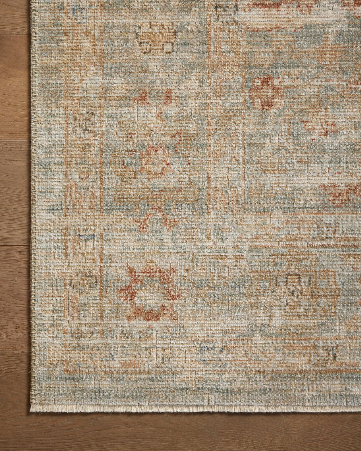 Eloise Rug
