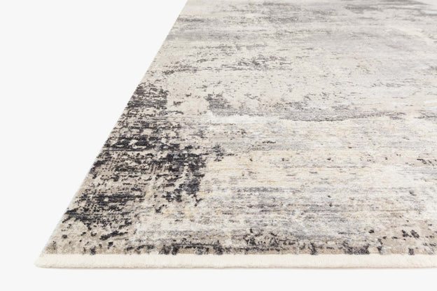 Franca Rug - Granite