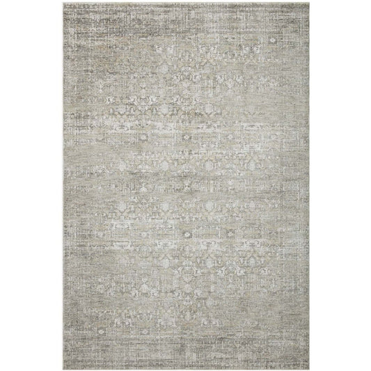 Honora Grey / Beige Rug | Amber Lewis x Loloi