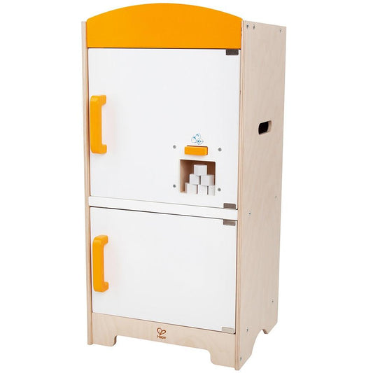 Hape Gourmet Fridge - Tadpole
