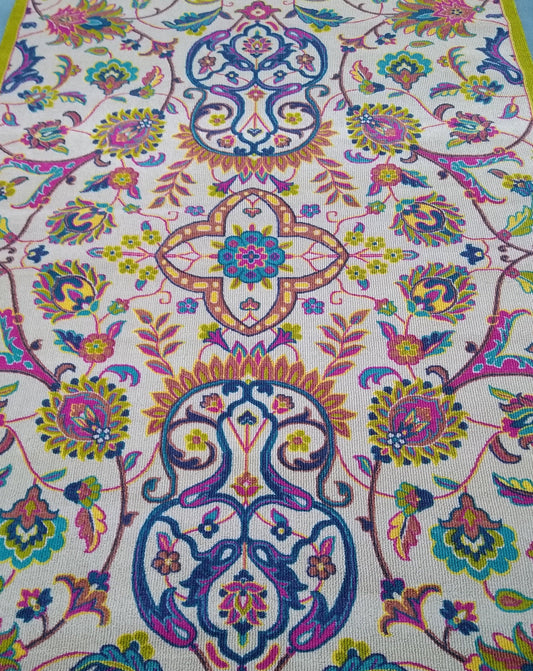 FURNITURE SOURCE RUG 3