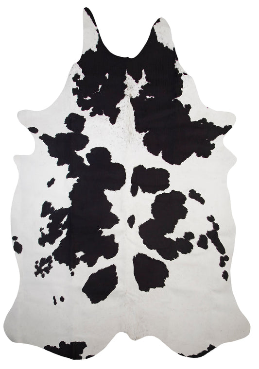 Holstein Accent Rug