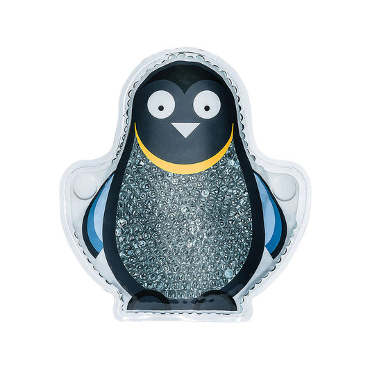 BodyICE Kids Ice & Heat Pack - Pablo the Penguin