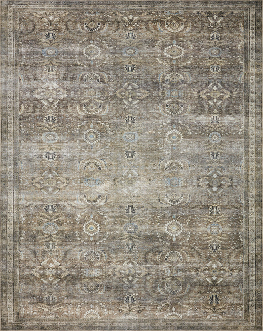Blaise Rug