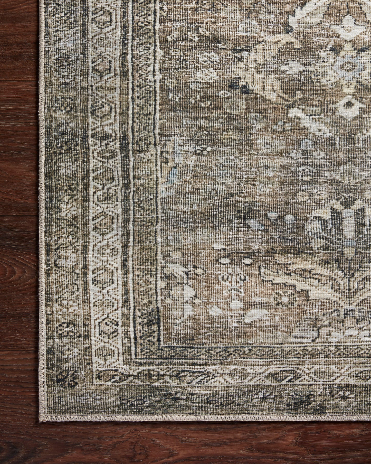Blaise Rug