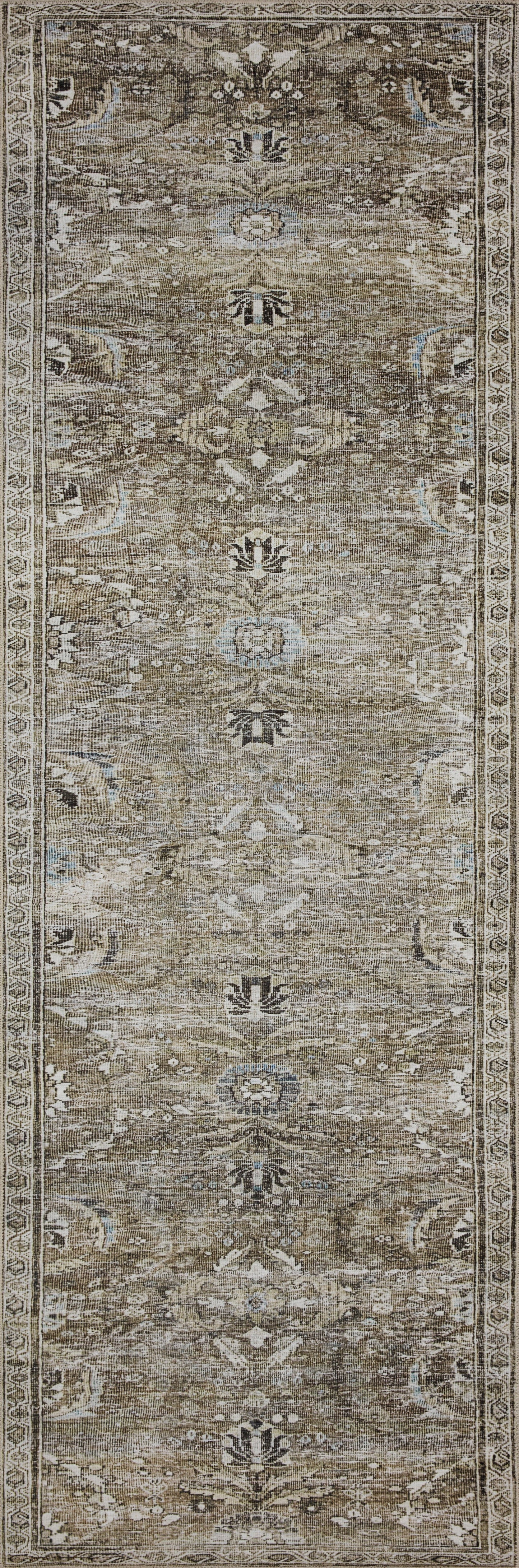Blaise Rug