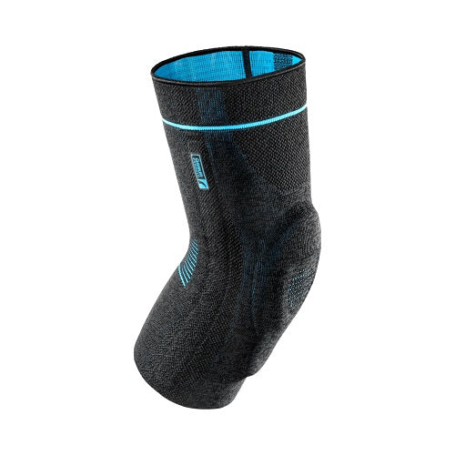 Ossur Formfit Pro Knee