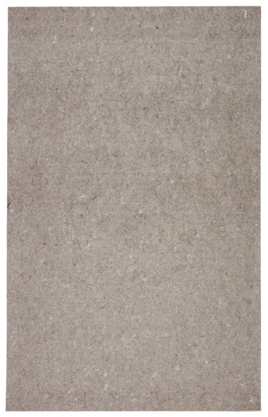 Extra Plush Premium Rug Pad