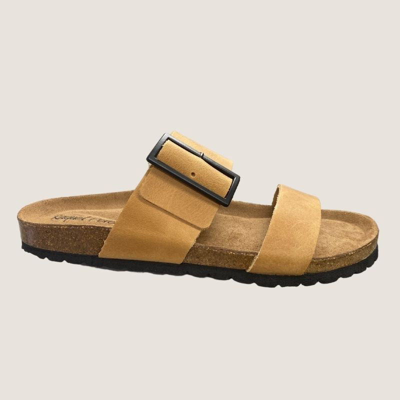 Raquel Perez Noja Slide