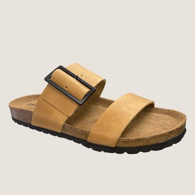 Raquel Perez Noja Slide