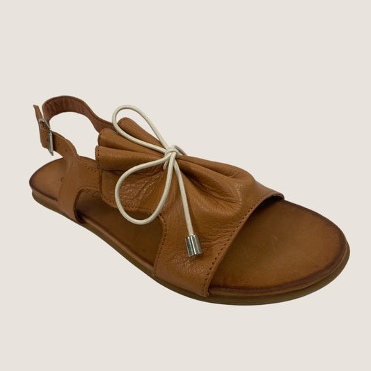Rilassare Tenzin Sandal