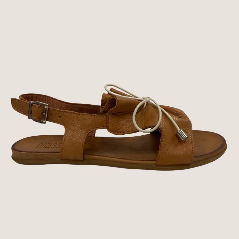 Rilassare Tenzin Sandal