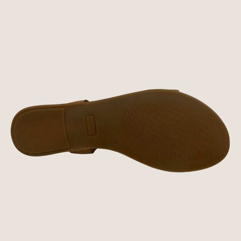 Rilassare Tenzin Sandal