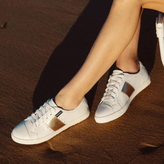 FRANKIE4 Elena Sneaker