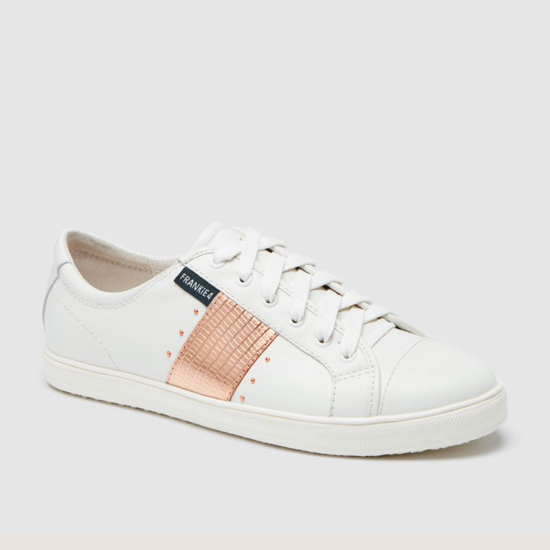 FRANKIE4 Elena Sneaker