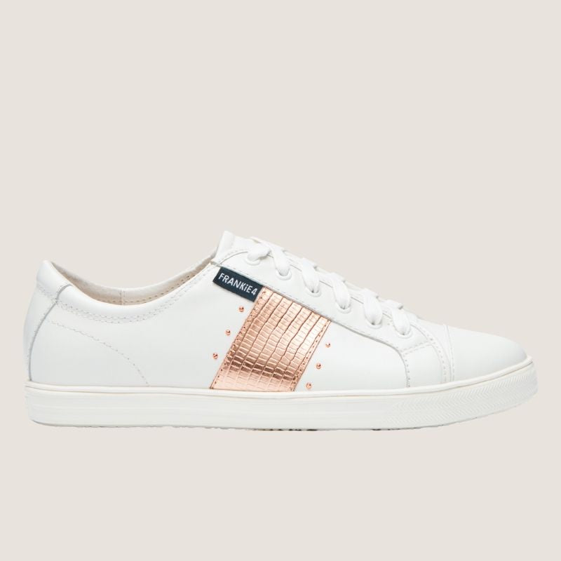 FRANKIE4 Elena Sneaker