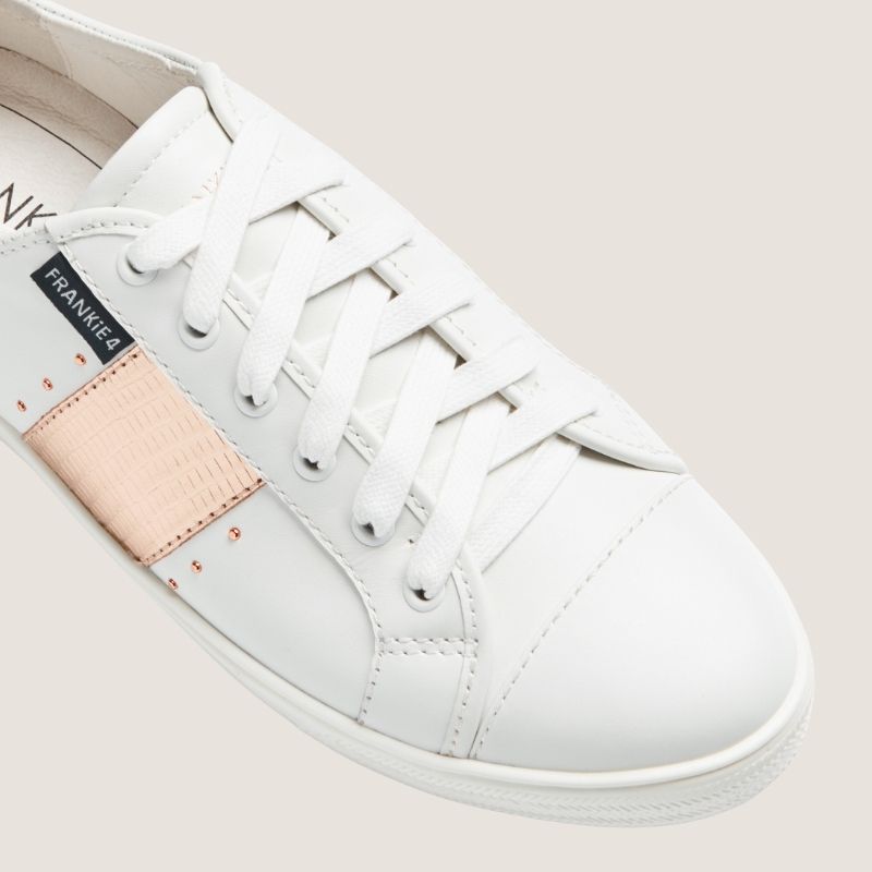 FRANKIE4 Elena Sneaker