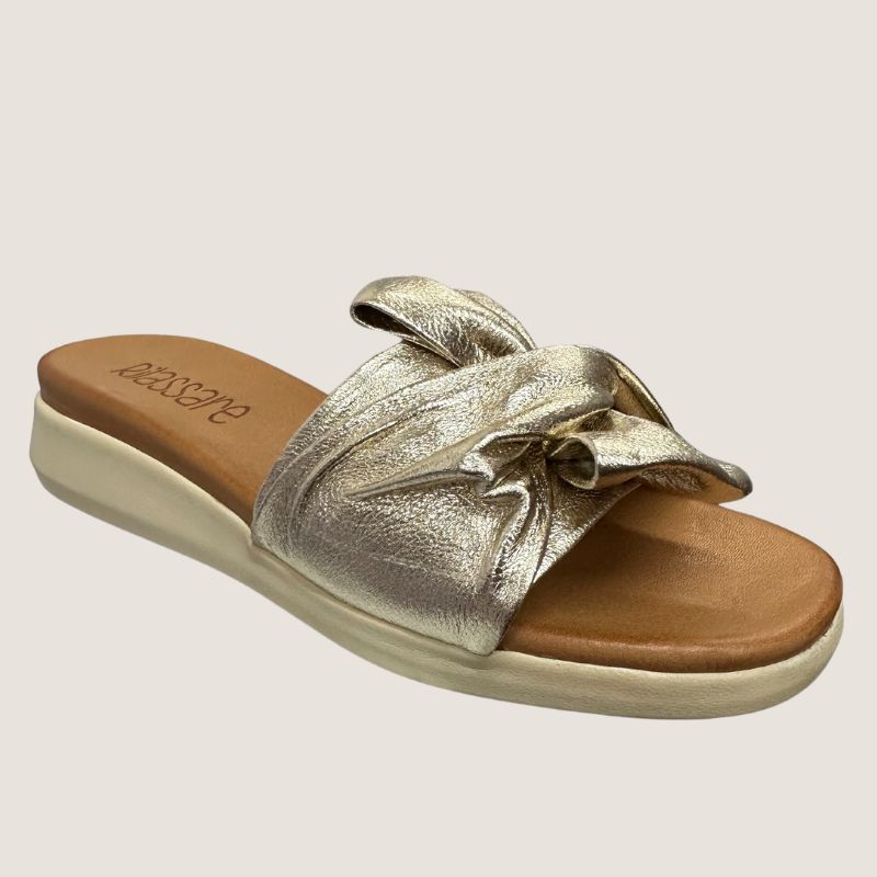 Rilassare Talon Slide