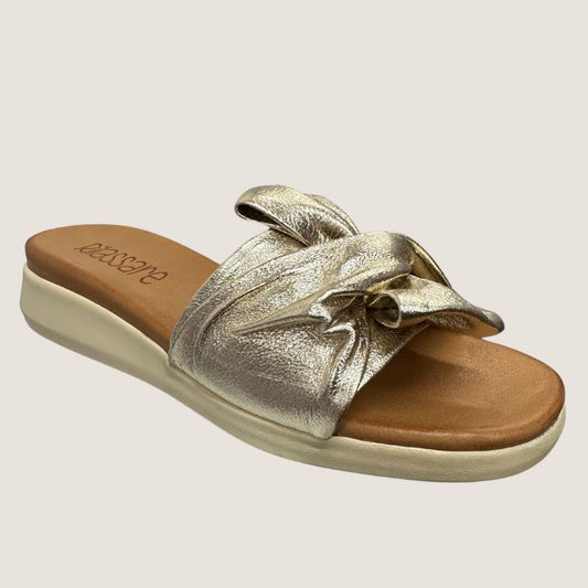 Rilassare Talon Slide