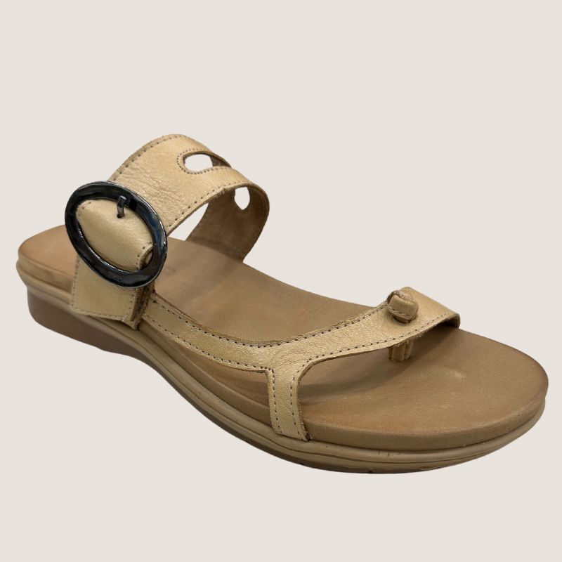 Thyme and Co Transmit Slide