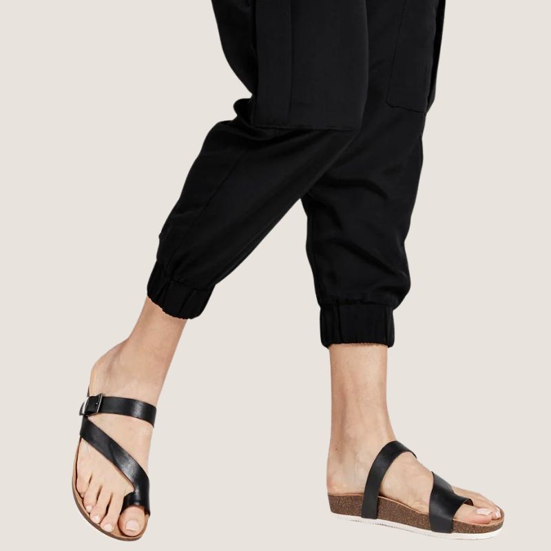 FRANKIE4 Shelly II Slide