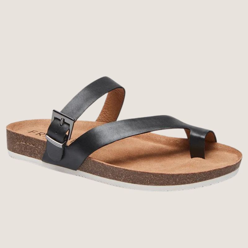 FRANKIE4 Shelly II Slide