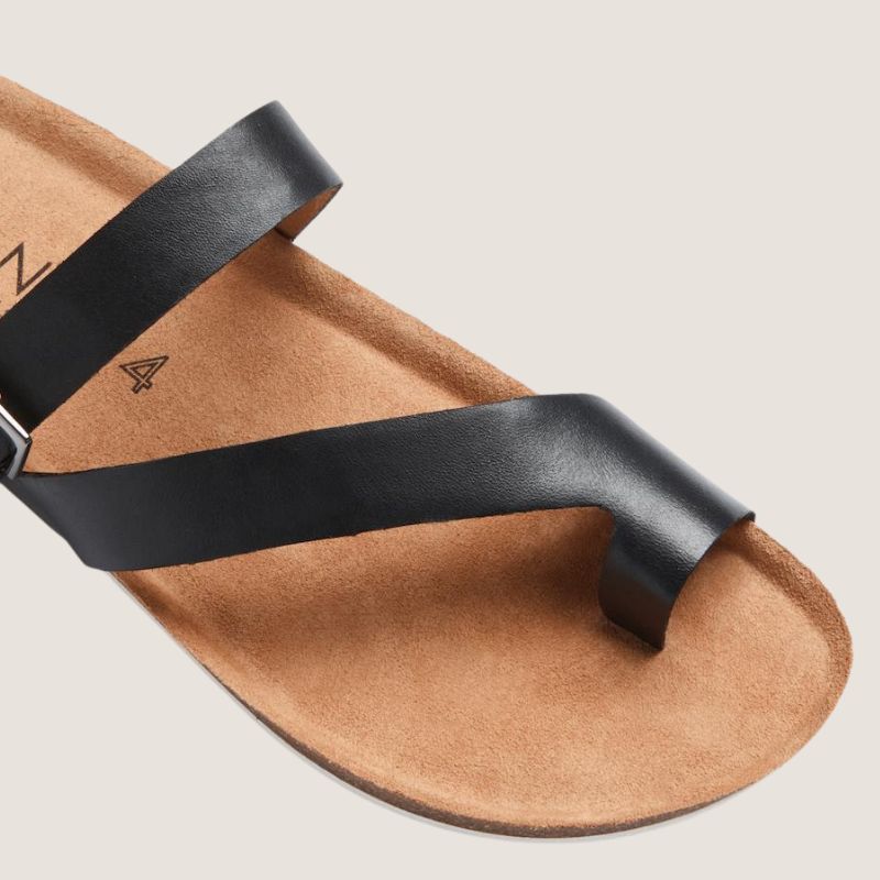 FRANKIE4 Shelly II Slide