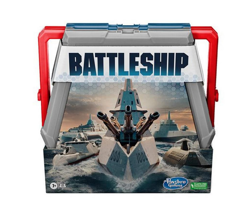Battleship