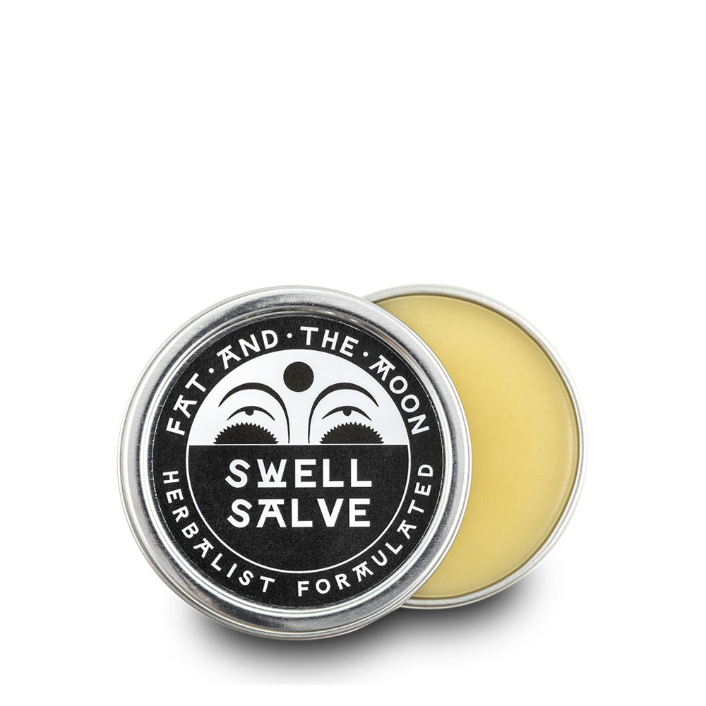 Swell Salve