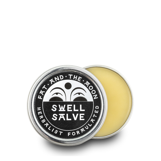 Swell Salve