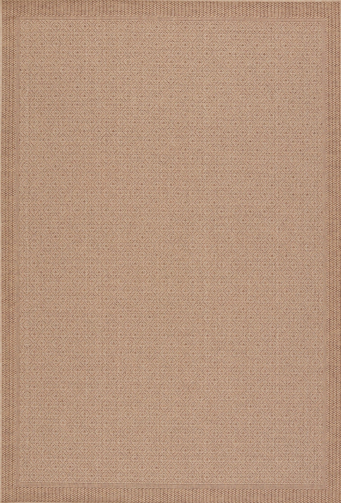 TAHITI MAEVA I-O RUG