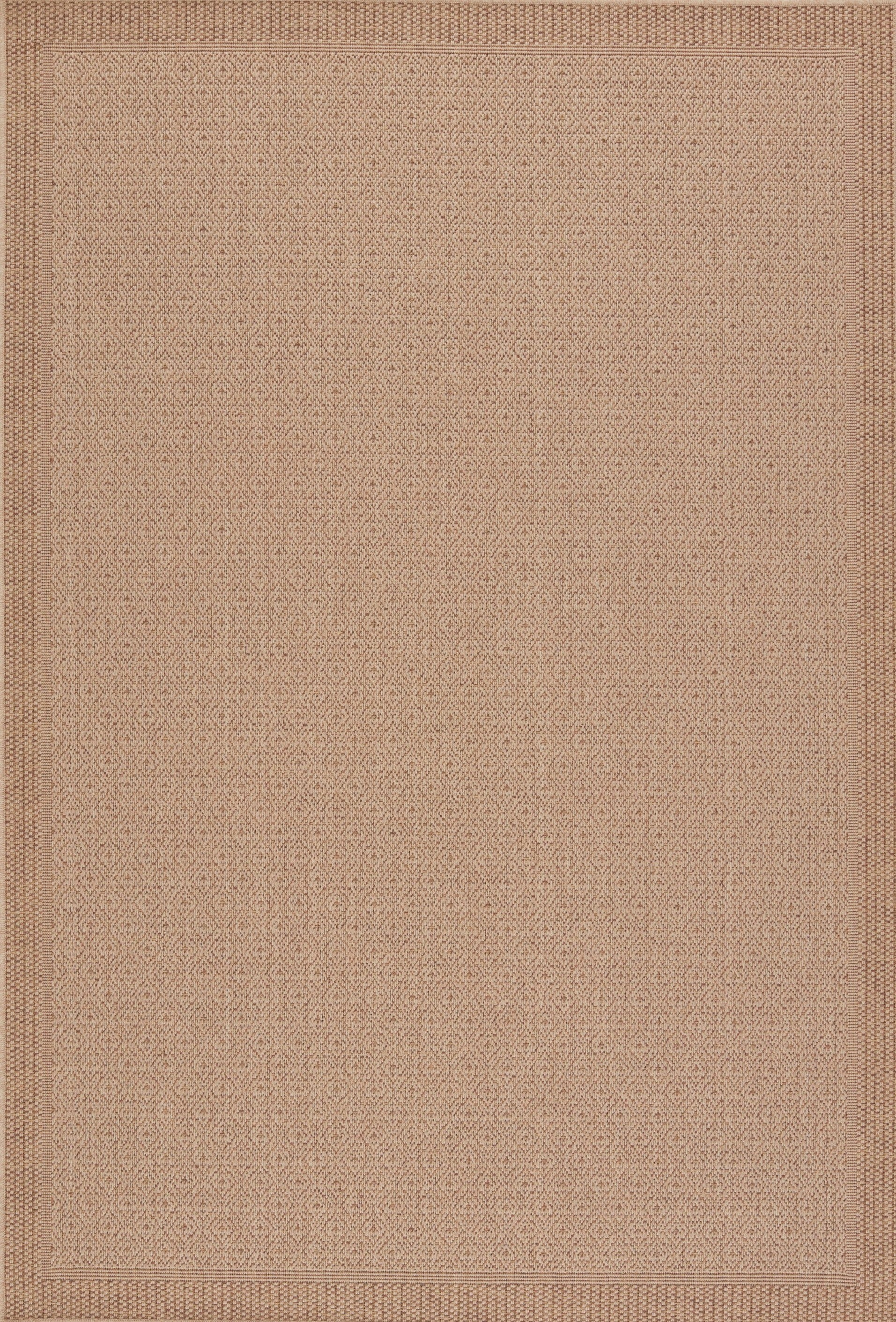 TAHITI MAEVA I-O RUG