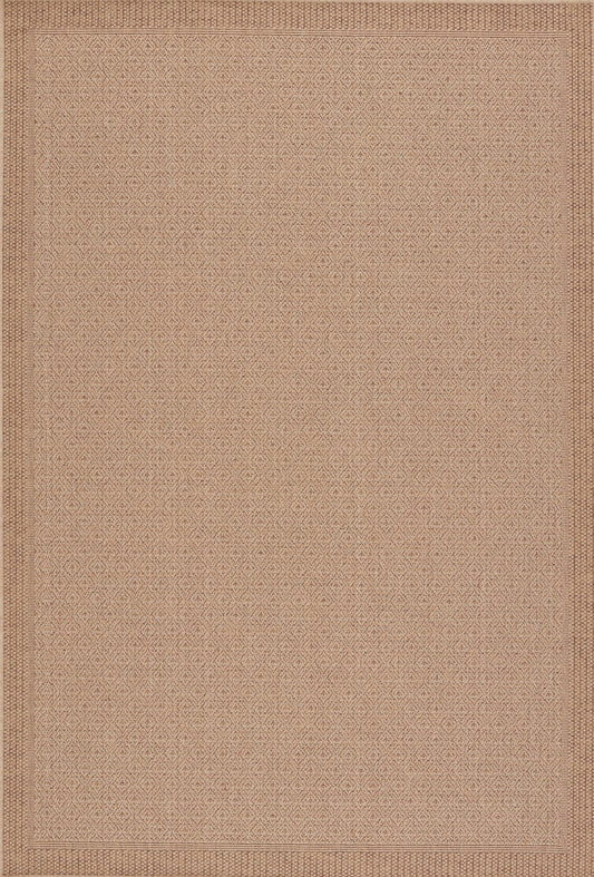 TAHITI MAEVA I-O RUG