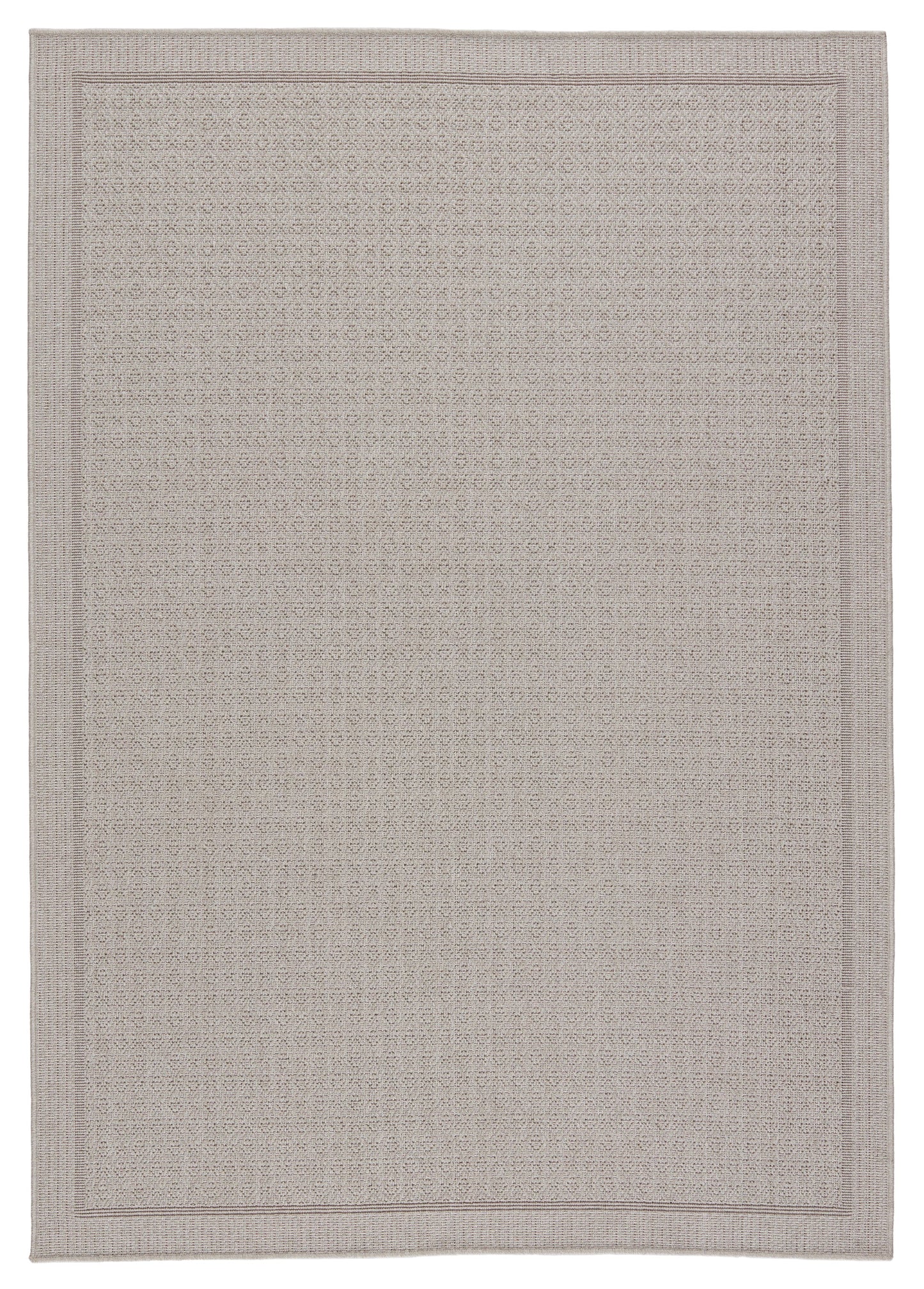 TAHITI MAEVA I-O RUG